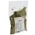 thumbnail image 2 of Kasturi Fennel Seeds Whole, 100g, 2 of 6