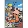 thumbnail image 1 of Naruto Shippuden - Sauter, 1 of 4