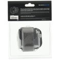 thumbnail image 3 of GoPro Wrist Housing for HERO4 Black/HERO4 Silver (GoPro Official Mount), 3 of 7