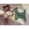 thumbnail image 3 of Scottish Dog / Scottish Terrier Cookie cutter (2 inches), 3 of 5