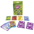 thumbnail image 3 of Pressman Toys: Virus Game, 3 of 4