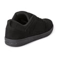 thumbnail image 4 of George Men'S Canvas Skate Shoes, 4 of 4