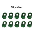 thumbnail image 3 of Flower Hangers Greenhouse Accessories Light-weight Hanging Hooks Set Conservatory Gadgets Hook Kit, 3 of 6