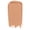9 Neutral Tan (Cool undertone), variant on NYX PROFESSIONAL MAKEUP, Pro Fix Stick Correcting Concealer, Infused with hyaluronic acid, Cream formula - 9 Neutral Tan
