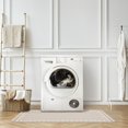 thumbnail image 4 of ECARPET Kitchen, Hallway, Laundry Room, Entrance, Kids Room, Bathroom Mat & Utility Rug, Non Slip Rubber Backing, 4 of 9