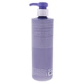 thumbnail image 2 of Caviar Anti-Aging Restructuring Bond Repair Conditioner by Alterna for Unisex - 16.5 oz Conditioner, 2 of 2