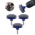 thumbnail image 2 of Mechanic Set, Clawry Cutting Machine Blunt Grinding Tool 2024 New Cutting Machine Grinding Kit Suitable for Any Power Drilling Drilling Cutter, Trim Tool, 2 of 9