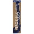 thumbnail image 3 of Joico Vero K-Pak Color 4NG+, Dark Natural Brown, 2.5 oz, 3 of 5