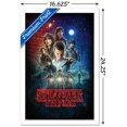 thumbnail image 2 of Netflix Stranger Things - One Sheet Wall Poster, 22.375" x 34", 2 of 4