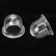 thumbnail image 2 of 22mm Primer Bulb Primer Bulb Replacement 10pcs Carburetor 22mm Primer Bulb Replacement Accessories Fit For, 2 of 8