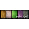 thumbnail image 2 of Lindy's Stamp Gang Magicals .25Oz 5/Pkg-Northern Lights, 2 of 2