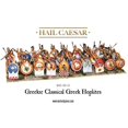 thumbnail image 3 of Classical Greek Phalanx, 3 of 3