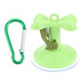 thumbnail image 2 of 1pc Practical Outdoor Sturdy Pet Suction Cup Pet Sucker Dog Cat Sucker Pet Fixed Device, 2 of 6