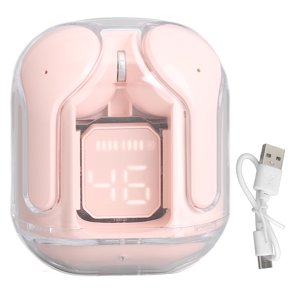 Casques, 30mAh Médiateurs USB Remboursé HiFi Son stéréo pour téléphone cellulaire