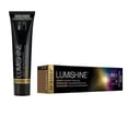 thumbnail image 1 of Lumishine Permanent Creme Color - 9NW Natural Warm Light Blonde, 1 of 1
