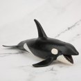 thumbnail image 2 of PVC Animal de Simulation Clair, Modèle Animal, Écologique pour Enfants Garçons Filles, 2 of 8