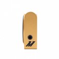 thumbnail image 4 of Mishimoto MMOP-SPTR Oil Sandwich Plate with Rear-Mounted Thermostat, 4 of 5