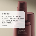 thumbnail image 5 of Lanza - Traitement Traumatique Healing Colorcare (150 ml), 5 of 5