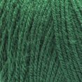thumbnail image 4 of "Bernat® Fil Premium™, Acrylique #4 Moyen, 7oz/198g, 360 Yards", 4 of 6