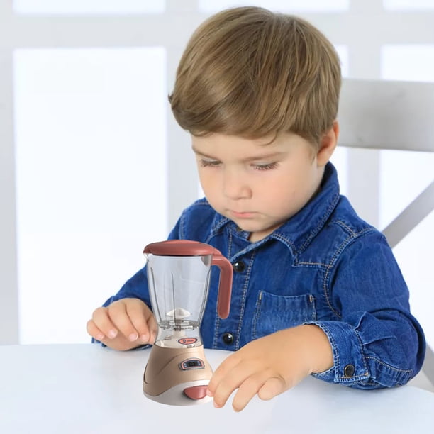 JOUETS DE CUISINE à micro-ondes, four électronique avec nourriture pour EUR 54,76 - FR JOUETS DE CUISINE à micro-ondes, four électronique avec nourriture pour EUR 54,76 - FR