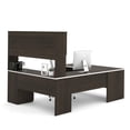 thumbnail image 2 of Ens. bureau en U Ridgeley de Bestar, 2 of 4