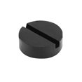 thumbnail image 4 of Floor Jack Pad, Professional Wear Resistant Durable Jack Pad  For Vehicles, 4 of 8