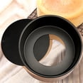 thumbnail image 4 of Dvkptbk Cake Moulds Factory Direct Cake Baking Pan Baking Pan Baking Pan DIY Cake Baking Shape Baking Pan Baking Moulds Kitchen & Dining, 4 of 6