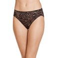 thumbnail image 1 of Jockey No Panty Line Promise Tactel Bikini, 1 of 1