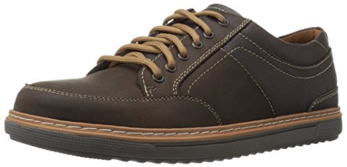 Florsheim Work Men's Gridley Fs2600 Work Shoe