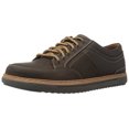 thumbnail image 1 of Florsheim Chaussure de Travail pour Hommes Gridley Fs2600, 1 of 5