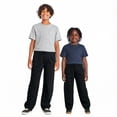 thumbnail image 3 of Jogger en molleton George pour garçons, 3 of 6