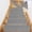 E, variant on Staircase Pad for Indoor Steps, Non Slip Stair Treads for Wood Marble Brick Glass, Soft Polyester Carpet for Pets Kids Elderly, Reduce Noise, Self Adhesive, Cut to Fit, Easy Install, Washable