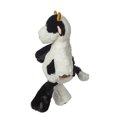 thumbnail image 2 of Mary Meyer - Marshmallow Zoo - Clyde Cow 13", 2 of 3