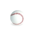 thumbnail image 3 of The Nerve Athletics Nerve Athletics Baseball, 3 of 3