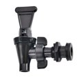 thumbnail image 4 of Water Dispenser Faucet Tap Replacement, Water Dispenser Tap, Milk Tea Bucket Faucet Nozzle Spigot, 4 of 8