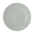 thumbnail image 1 of Mainstays Darby Green 10.39 assiette de dîner, 1 of 7