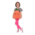 thumbnail image 3 of Squishmallows 12" - Carotte, 3 of 9