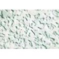thumbnail image 4 of Stegmeier Deck Renew Lite Dove Grey 5 Gallon Bucket, 4 of 4