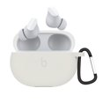 thumbnail image 1 of MesaSe Étui de Protection Compatible avec les Nouveaux Écouteurs Beats Studio – Véritable Écouteurs Sans Fil à Réduction de Bruit, Étui de Protection Antichute pour les Nouveaux Écouteurs Beats Studio, 1 of 6