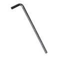 thumbnail image 1 of Genius Tools GNS572512L 12Mm L-Shaped Hex Wrench, 1 of 1