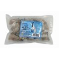 thumbnail image 1 of Searay Grandes Crevettes Tigrées, 1 of 1