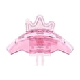 thumbnail image 1 of SharkTRUE Waterproof Dirt-Resistant PC Case For Tamagotchi Paradise, 360° Protection, 1 of 8