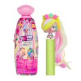 thumbnail image 1 of VIP Pets Mini Fans - Spring Vibes - Série 3 - Comprend plus de 6 accessoires surprises, 1 of 6