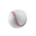 thumbnail image 1 of Sports Soft Rubber Baseball 9 Inch Kids Baseball hard training ball Teenager Players Hard Training Ball Exercise Baseball Ball, 1 of 6