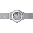 thumbnail image 2 of Orient Men's Japanese Automatic/Hand Winding Wrist Watch Contemporary Classic Version 6"", 2 of 5