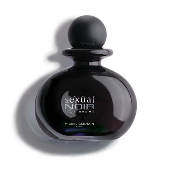 Michel Germain Sexual Men's Noir Eau de Toilette Spray 75ml