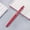 click pen Under $5 a5, variant on Cagogo Retractable Gel Pen, 0.5mm Fine Point Black Ink, Smooth Writing Ballpoint Pen for Study and Office, .5ml High Capacity Refill, Ergonomic Click Pen, Durable Plastic Pen for Study, Work, Note