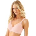 thumbnail image 1 of Bali and Active Classic Coverage Foam Underwire-6567, 1 of 4