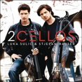 thumbnail image 1 of 2Cellos - Luka Sulic & Stjepan Hauser, 1 of 2