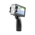 thumbnail image 2 of 25.4mm Smart Portable Industrial Inkjet Coding Printer For Expire Date/Bar Code, 2 of 6